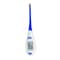 Veridian Healthcare 2-Second Digital Thermometer 08-363 - alternate 4